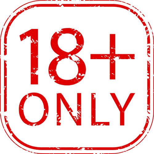Calderguy58